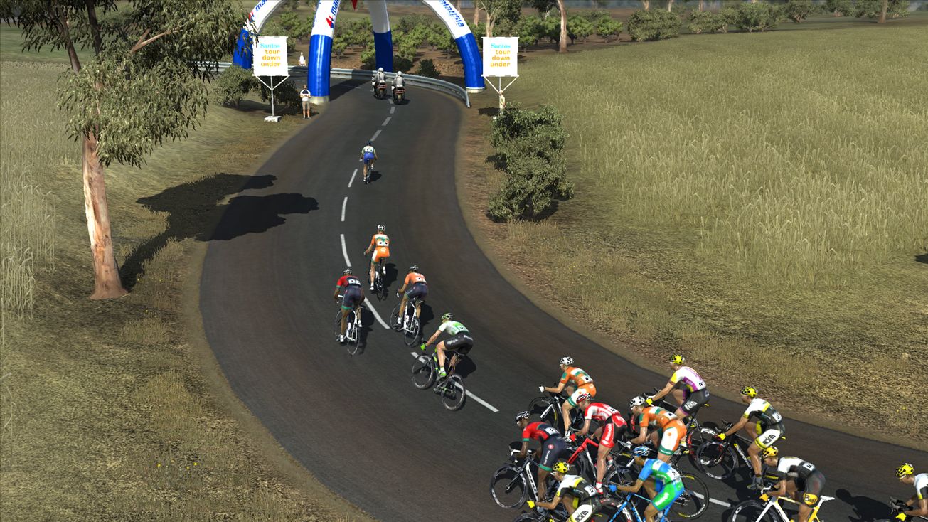 pcmdaily.com/images/mg/2015/Races/PCT/Tour Down Under/mg2015_tdu_02_PCM0138.jpg